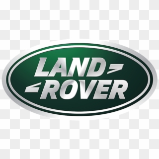 Wren Prestige Ltd Are Suppliers Of Approved Used Prestige - Land Rover, HD Png Download