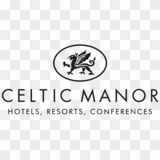 Overnight Stay For Four In A Presidential Suite - Celtic Manor, HD Png Download