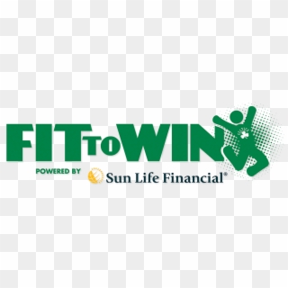 Sun Life Financial, HD Png Download
