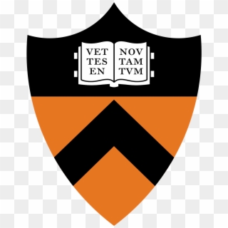 Clipart Library Stock Lsu Svg Gpa - Princeton University Logo Png, Transparent Png