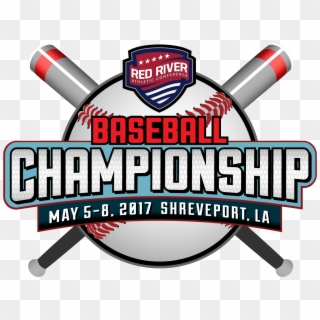 Lsu Shreveport Will Host, For The 8th Consecutive Year, - Baseball Championship 2017, HD Png Download