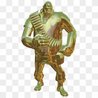 Is - Action Figure, HD Png Download