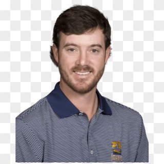 Rick Cochran Iii - Gentleman, HD Png Download