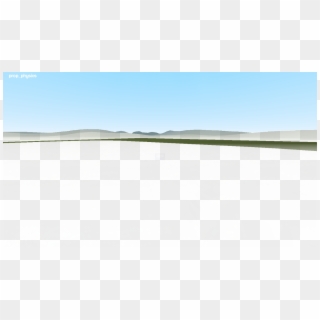 [messed Up Pic] - Field, HD Png Download
