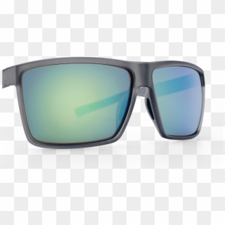 Rincon Polarized Sunglasses Costa Free Shipping - Costa Men's Sunglasses, HD Png Download