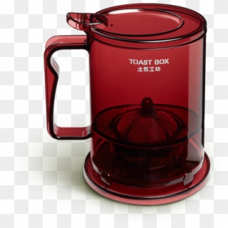 Signatures Brewer - Coffee Percolator, HD Png Download
