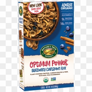 Transparent Png