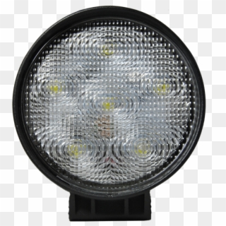 Security Lighting, HD Png Download