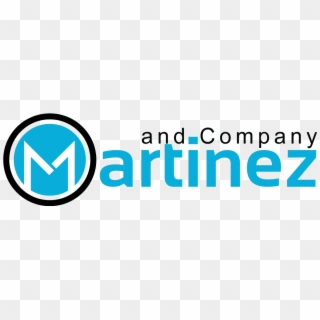 Martinez And Company - Roberts Company Logo, HD Png Download