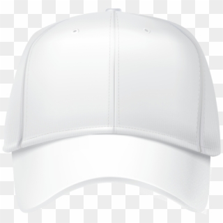 Baseball Cap By Yupoong 6277pt Flexfit Cotton Twill - Baseball Cap, HD Png Download