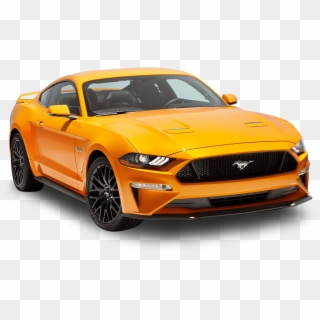 Ford Mustang - Ford Mustang 2017 Cena, HD Png Download