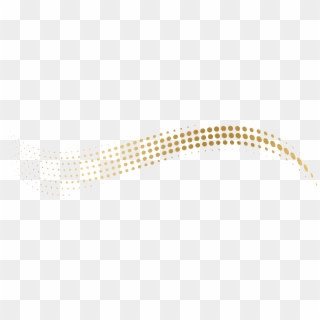 Gold Lines Effect Png , Png Download - Gold Effect Png, Transparent Png