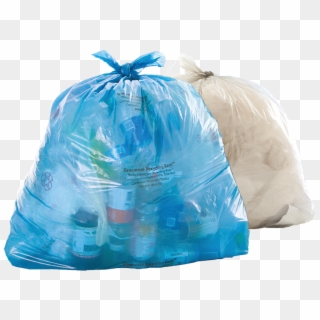 Image - Plastik Png Hd, Transparent Png