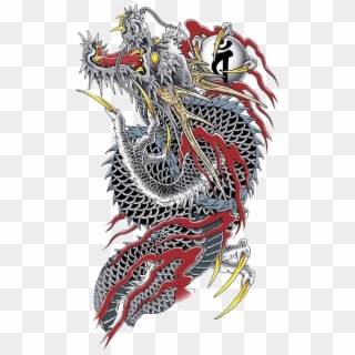 Tattoo Png Transparent For Free Download Page 4 Pngfind - new dragon tatoo roblox