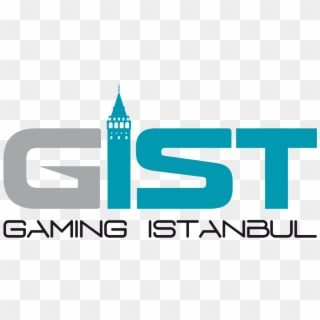 Gaming Istanbul 2018 , Png Download - Gaming Istanbul, Transparent Png