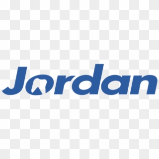 Trend Jordan Logo Png Transparent &amp - Jordan, Png Download