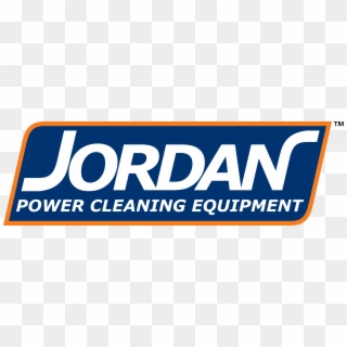 Jordan Power, HD Png Download