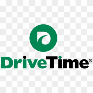 Drivetime Morse Road In Columbus, Oh - Drivetime, HD Png Download