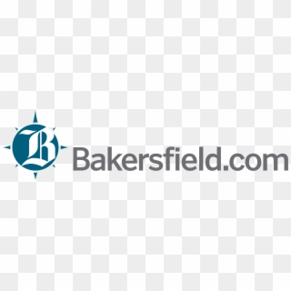 Bakersfield Californian Marketplace - Bakersfield Californian, HD Png Download