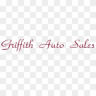 Calligraphy, HD Png Download