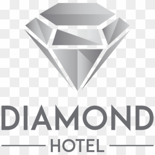 Diamond Hotel - Nh Hotels, HD Png Download