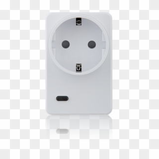 Smart Home Plug For Blaupunkt Alarm - Cable, HD Png Download