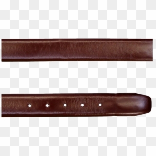 Leather Belt Free Png Image - Wood, Transparent Png