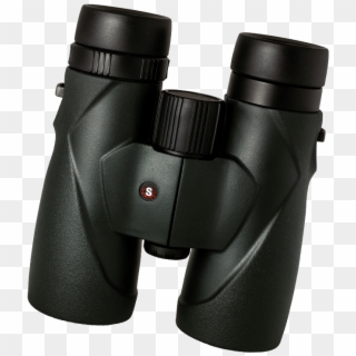 Binocular Power - Binoculars, HD Png Download