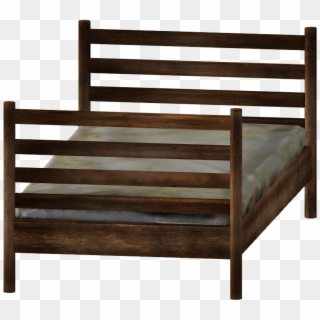 Bed , Png Download, Transparent Png