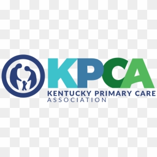 Kpca Primary-color - Graphic Design, HD Png Download