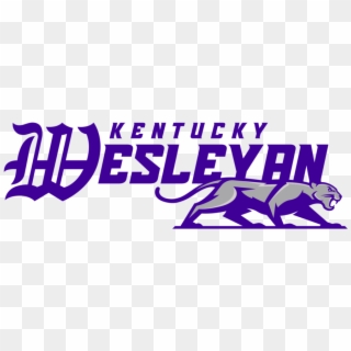 Happy Osborne Resigning From The Kentucky Wesleyan - Kentucky Wesleyan College Logo, HD Png Download