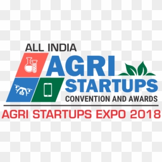 Agri Startups, HD Png Download