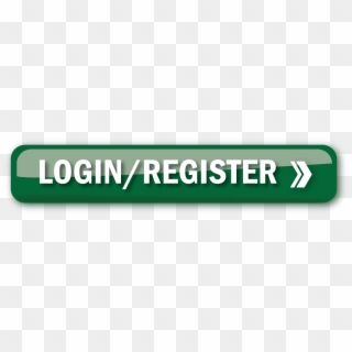 Home Contact About - Log Register In Image Png, Transparent Png