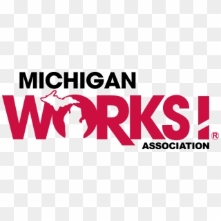 Michigan Driver Responsibility Fees Joint Statement - Michigan Works, HD Png Download