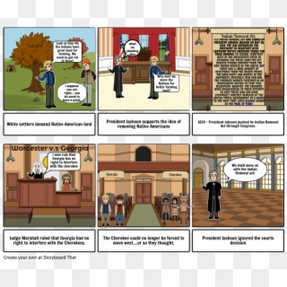 Criminal Justice Process Storyboard, HD Png Download - 989x823(#1131206 ...