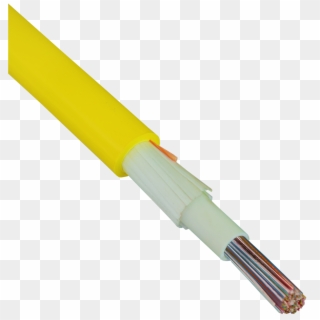 Accuriser Rollable Ribbon Cable - Stanley Yellow Level Hardware/electronic, HD Png Download