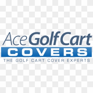 Golf Cart, HD Png Download