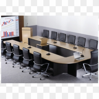 Discussion Table-1 - Discussion Table, HD Png Download