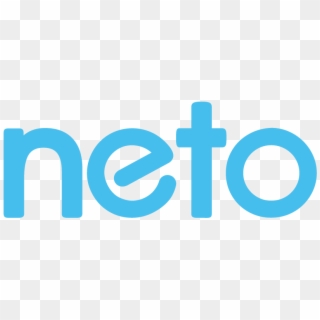 Comming Soon - - Neto Logo, HD Png Download