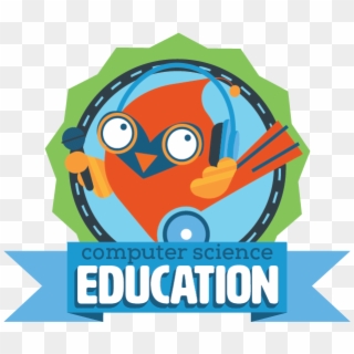 Computer Science Educator Podcast, HD Png Download