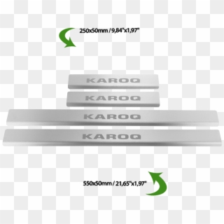 Stairs, HD Png Download