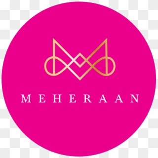 Meheraan - Persona Development Icon, HD Png Download