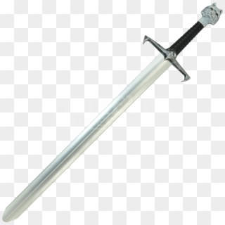 Richard The Lionheart Sword, HD Png Download