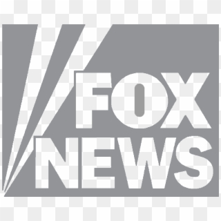 Fox News Magazine Png Logo - Poster, Transparent Png