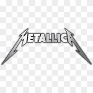 Metallica, HD Png Download