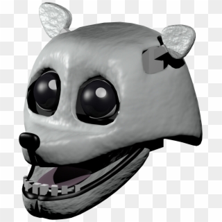 Gabe The Bork Dog Roblox Gabe The Dog Shirts S Hd Png Download 1200x1200 229233 Pngfind - gabe the dog roblox