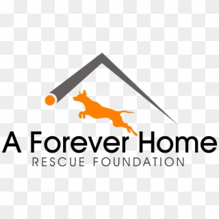A Forever Home Rescue - Forever Home, HD Png Download