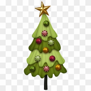 Christmas Tree Noel Christmas, Christmas Pictures, - Country Christmas Tree Cliparts, HD Png Download