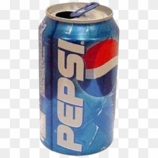 Soda Can Polyvore Png, Transparent Png