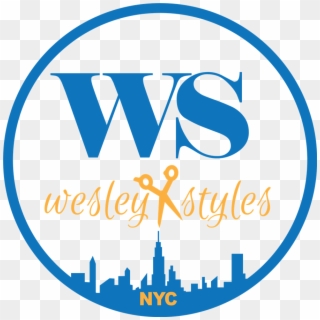 Wesley Styles Nyc, HD Png Download